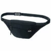 Jack Wolfskin Hokus Pokus - Hip Bag 1 Jack Wolfskin Hokus Pokus - Hip Bag -camping sale jack wolfskin hokus pokus hip bag