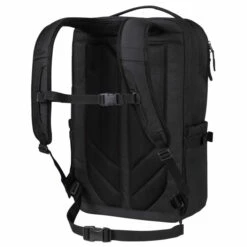 Jack Wolfskin Jack.Pot De Luxe 32 - Daypack -camping sale jack wolfskin jackpot de luxe 32 daypack detail 4