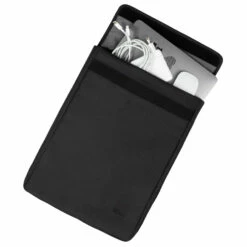 Jack Wolfskin Jack.Pot De Luxe 32 - Daypack -camping sale jack wolfskin jackpot de luxe 32 daypack detail 5