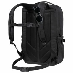 Jack Wolfskin Jack.Pot De Luxe 32 - Daypack -camping sale jack wolfskin jackpot de luxe 32 daypack detail 6