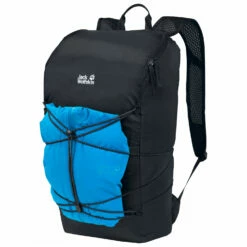 Jack Wolfskin Jwp Ultralight Pack 24 - Daypack -camping sale jack wolfskin jwp ultralight pack 24 daypack detail 2