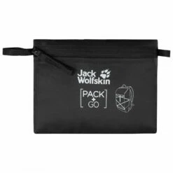 Jack Wolfskin Jwp Ultralight Pack 24 - Daypack -camping sale jack wolfskin jwp ultralight pack 24 daypack detail 4