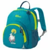 Jack Wolfskin Kid's Buttercup 4,5 - Kids' Backpack -camping sale jack wolfskin kids buttercup 45 kids backpack