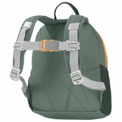 Jack Wolfskin Kid's Buttercup 4,5 - Kids' Backpack -camping sale jack wolfskin kids buttercup 45 kids backpack detail 2