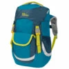 Jack Wolfskin Kid's Explorer 16 - Daypack 1 Jack Wolfskin Kid's Explorer 16 - Daypack -camping sale jack wolfskin kids explorer 16 daypack