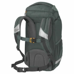 Jack Wolfskin Kid's Explorer 20 - Daypack -camping sale jack wolfskin kids explorer 20 daypack detail 2