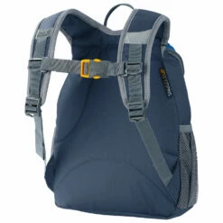 Jack Wolfskin Kid's Little Joe 11 - Kids' Backpack -camping sale jack wolfskin kids little joe 11 kids backpack detail 2