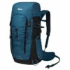 Jack Wolfskin Kid's Peak Hiker 28 - Kids' Backpack -camping sale jack wolfskin kids peak hiker 28 kids backpack