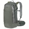 Jack Wolfskin Moab Jam Pro 24.5 - Cycling Backpack