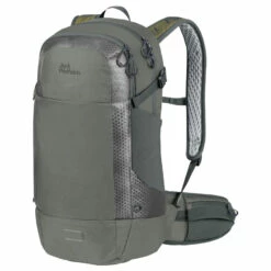 Jack Wolfskin Moab Jam Pro 24.5 - Cycling Backpack