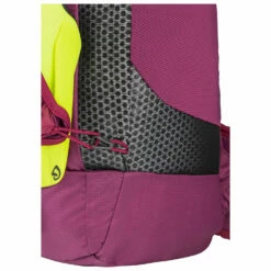 Jack Wolfskin Moab Jam Pro 24.5 - Cycling Backpack -camping sale jack wolfskin moab jam pro 245 cycling backpack detail 10