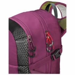 Jack Wolfskin Moab Jam Pro 24.5 - Cycling Backpack -camping sale jack wolfskin moab jam pro 245 cycling backpack detail 11