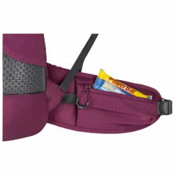 Jack Wolfskin Moab Jam Pro 24.5 - Cycling Backpack -camping sale jack wolfskin moab jam pro 245 cycling backpack detail 12