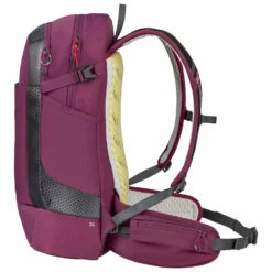 Jack Wolfskin Moab Jam Pro 24.5 - Cycling Backpack -camping sale jack wolfskin moab jam pro 245 cycling backpack detail 5