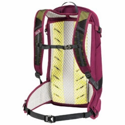 Jack Wolfskin Moab Jam Pro 24.5 - Cycling Backpack -camping sale jack wolfskin moab jam pro 245 cycling backpack detail 6