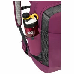 Jack Wolfskin Moab Jam Pro 24.5 - Cycling Backpack -camping sale jack wolfskin moab jam pro 245 cycling backpack detail 8