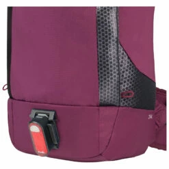 Jack Wolfskin Moab Jam Pro 24.5 - Cycling Backpack -camping sale jack wolfskin moab jam pro 245 cycling backpack detail 9
