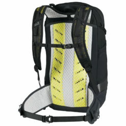 Jack Wolfskin Moab Jam Pro 30.5 - Cycling Backpack 14 Jack Wolfskin Moab Jam Pro 30.5 - Cycling Backpack -camping sale jack wolfskin moab jam pro 305 cycling backpack detail 4