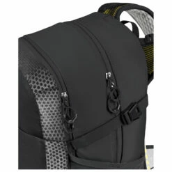 Jack Wolfskin Moab Jam Pro 30.5 - Cycling Backpack 15 Jack Wolfskin Moab Jam Pro 30.5 - Cycling Backpack -camping sale jack wolfskin moab jam pro 305 cycling backpack detail 5