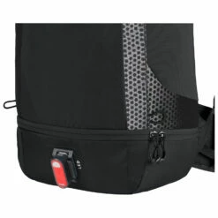 Jack Wolfskin Moab Jam Pro 30.5 - Cycling Backpack 16 Jack Wolfskin Moab Jam Pro 30.5 - Cycling Backpack -camping sale jack wolfskin moab jam pro 305 cycling backpack detail 6