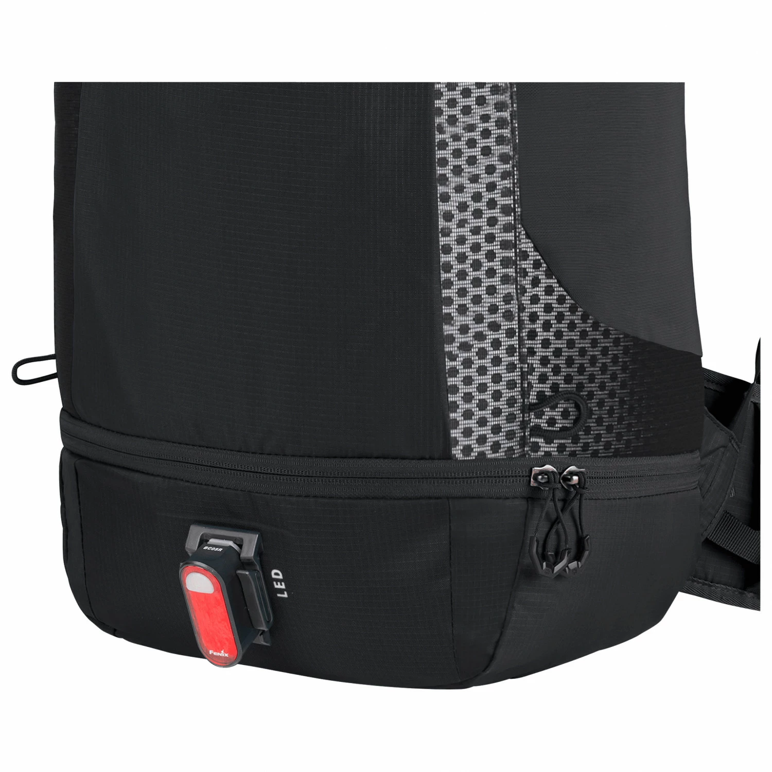 Jack Wolfskin Moab Jam Pro 30.5 - Cycling Backpack 8 Jack Wolfskin Moab Jam Pro 30.5 - Cycling Backpack - Image 6