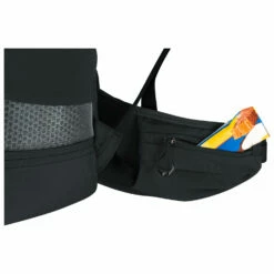 Jack Wolfskin Moab Jam Pro 30.5 - Cycling Backpack 17 Jack Wolfskin Moab Jam Pro 30.5 - Cycling Backpack -camping sale jack wolfskin moab jam pro 305 cycling backpack detail 7