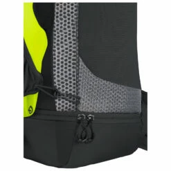 Jack Wolfskin Moab Jam Pro 30.5 - Cycling Backpack 18 Jack Wolfskin Moab Jam Pro 30.5 - Cycling Backpack -camping sale jack wolfskin moab jam pro 305 cycling backpack detail 8