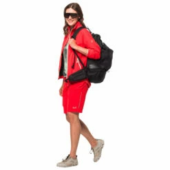 Jack Wolfskin Moab Jam Pro 30.5 - Cycling Backpack 19 Jack Wolfskin Moab Jam Pro 30.5 - Cycling Backpack -camping sale jack wolfskin moab jam pro 305 cycling backpack detail 9