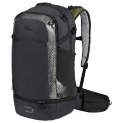 Jack Wolfskin Moab Jam Pro 34.5 - Cycling Backpack