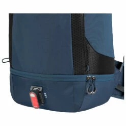 Jack Wolfskin Moab Jam Pro 34.5 - Cycling Backpack 23 Jack Wolfskin Moab Jam Pro 34.5 - Cycling Backpack -camping sale jack wolfskin moab jam pro 345 cycling backpack detail 10