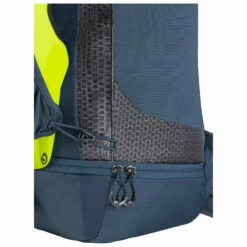 Jack Wolfskin Moab Jam Pro 34.5 - Cycling Backpack 24 Jack Wolfskin Moab Jam Pro 34.5 - Cycling Backpack -camping sale jack wolfskin moab jam pro 345 cycling backpack detail 11