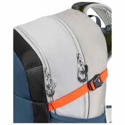 Jack Wolfskin Moab Jam Pro 34.5 - Cycling Backpack 25 Jack Wolfskin Moab Jam Pro 34.5 - Cycling Backpack -camping sale jack wolfskin moab jam pro 345 cycling backpack detail 12