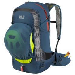 Jack Wolfskin Moab Jam Pro 34.5 - Cycling Backpack 16 Jack Wolfskin Moab Jam Pro 34.5 - Cycling Backpack -camping sale jack wolfskin moab jam pro 345 cycling backpack detail 3