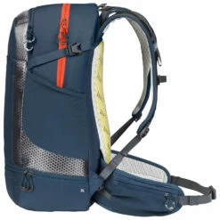 Jack Wolfskin Moab Jam Pro 34.5 - Cycling Backpack 18 Jack Wolfskin Moab Jam Pro 34.5 - Cycling Backpack -camping sale jack wolfskin moab jam pro 345 cycling backpack detail 5
