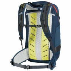 Jack Wolfskin Moab Jam Pro 34.5 - Cycling Backpack 19 Jack Wolfskin Moab Jam Pro 34.5 - Cycling Backpack -camping sale jack wolfskin moab jam pro 345 cycling backpack detail 6