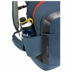 Jack Wolfskin Moab Jam Pro 34.5 - Cycling Backpack 21 Jack Wolfskin Moab Jam Pro 34.5 - Cycling Backpack -camping sale jack wolfskin moab jam pro 345 cycling backpack detail 8