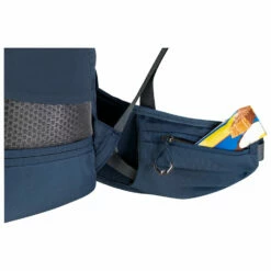 Jack Wolfskin Moab Jam Pro 34.5 - Cycling Backpack 22 Jack Wolfskin Moab Jam Pro 34.5 - Cycling Backpack -camping sale jack wolfskin moab jam pro 345 cycling backpack detail 9