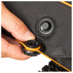 Jack Wolfskin Morobbia Bar Roll 15 - Handlebar Bag -camping sale jack wolfskin morobbia bar roll 15 handlebar bag detail 4