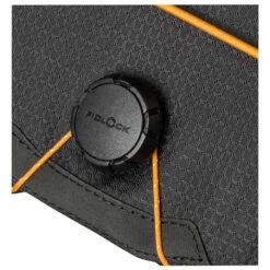 Jack Wolfskin Morobbia Bar Roll 15 - Handlebar Bag -camping sale jack wolfskin morobbia bar roll 15 handlebar bag detail 5