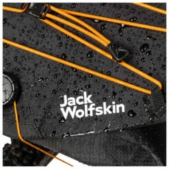 Jack Wolfskin Morobbia Bar Roll 15 - Handlebar Bag -camping sale jack wolfskin morobbia bar roll 15 handlebar bag detail 6