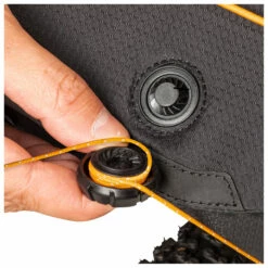 Jack Wolfskin Morobbia Seat Bag 14 - Bike Bag -camping sale jack wolfskin morobbia seat bag 14 bike bag detail 4