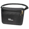 Jack Wolfskin Morobbia Speedster 2in1 - Hip Bag -camping sale jack wolfskin morobbia speedster 2in1 hip bag