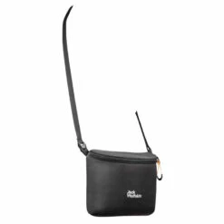 Jack Wolfskin Morobbia Speedster 2in1 - Hip Bag -camping sale jack wolfskin morobbia speedster 2in1 hip bag detail 2