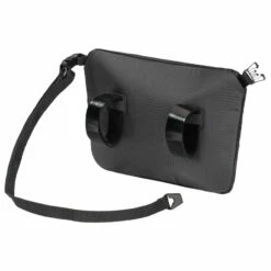 Jack Wolfskin Morobbia Speedster 2in1 - Hip Bag -camping sale jack wolfskin morobbia speedster 2in1 hip bag detail 3