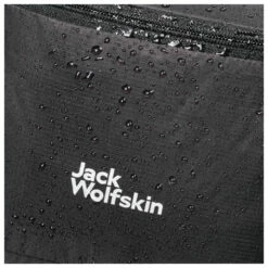 Jack Wolfskin Morobbia Speedster 2in1 - Hip Bag -camping sale jack wolfskin morobbia speedster 2in1 hip bag detail 4