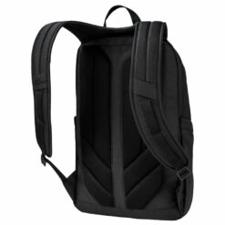 Jack Wolfskin Perfect Day 22 - Daypack 5 Jack Wolfskin Perfect Day 22 - Daypack -camping sale jack wolfskin perfect day 22 daypack detail 2