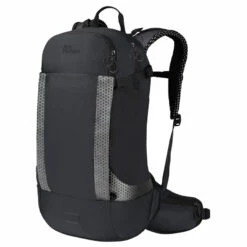 Jack Wolfskin Phantasy 20.5 ST - Cycling Backpack