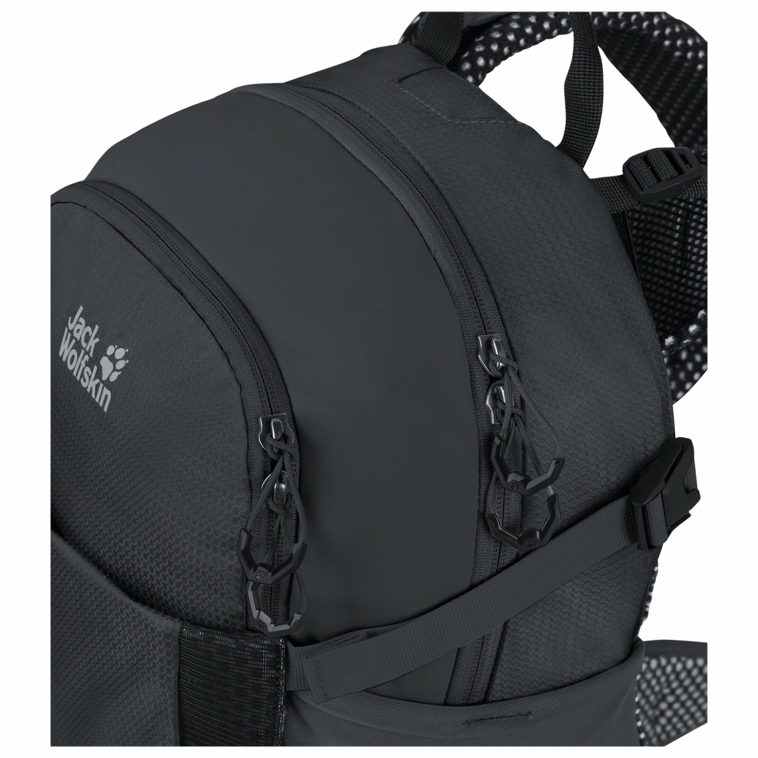Jack Wolfskin Phantasy 20.5 ST - Cycling Backpack 13 Jack Wolfskin Phantasy 20.5 ST - Cycling Backpack - Image 11