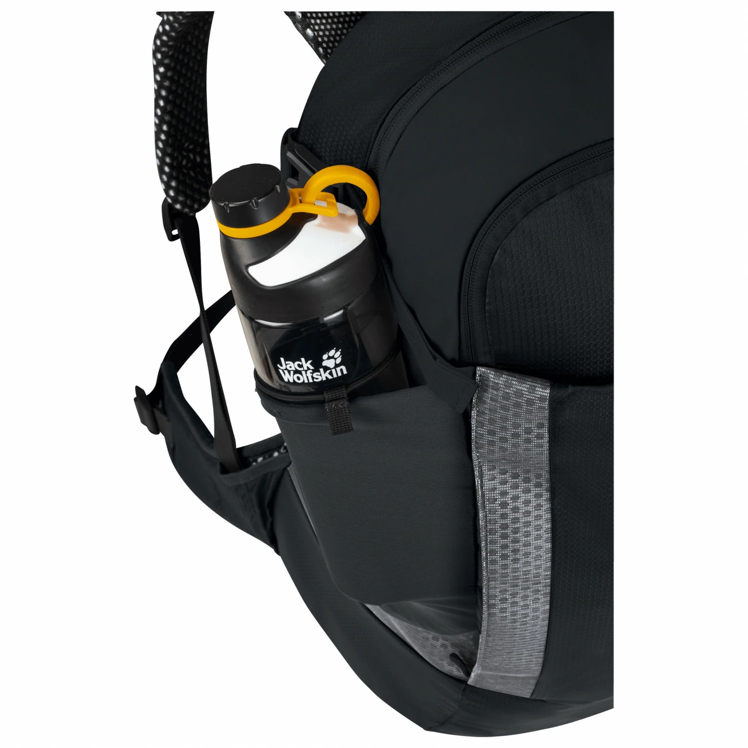 Jack Wolfskin Phantasy 20.5 ST - Cycling Backpack 9 Jack Wolfskin Phantasy 20.5 ST - Cycling Backpack - Image 7