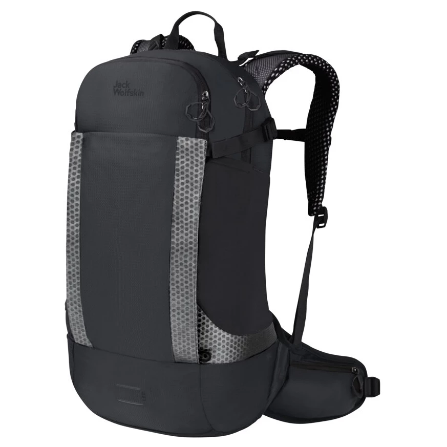Jack Wolfskin Phantasy 20.5 ST - Cycling Backpack 3 Jack Wolfskin Phantasy 20.5 ST - Cycling Backpack